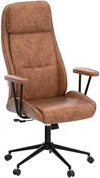 Elevate Ergonomic Home Office Desk Chair
