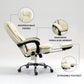 Prime Office Chair with Heated & Kneading Massage Functions