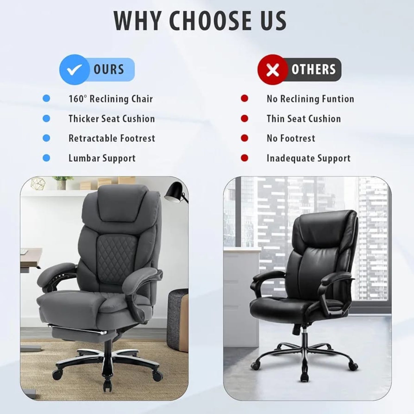 Elevate-chairs-Flexi-Office-Desk-Ergonomic-Chair-black-pros