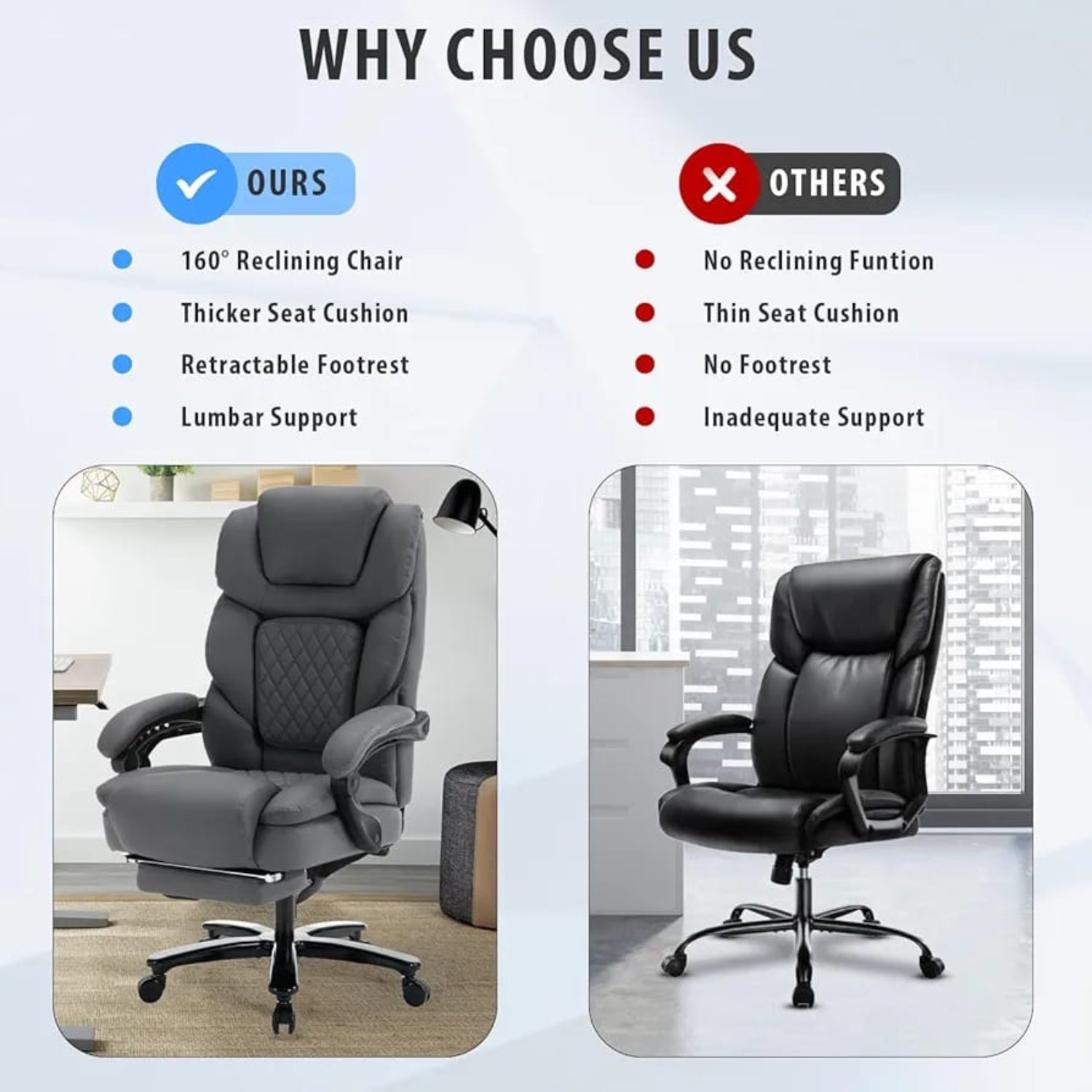 Elevate-chairs-Flexi-Office-Desk-Ergonomic-Chair-black-pros