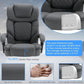 Elevate-chairs-Flexi-Office-Desk-Ergonomic-Chair-black-quality