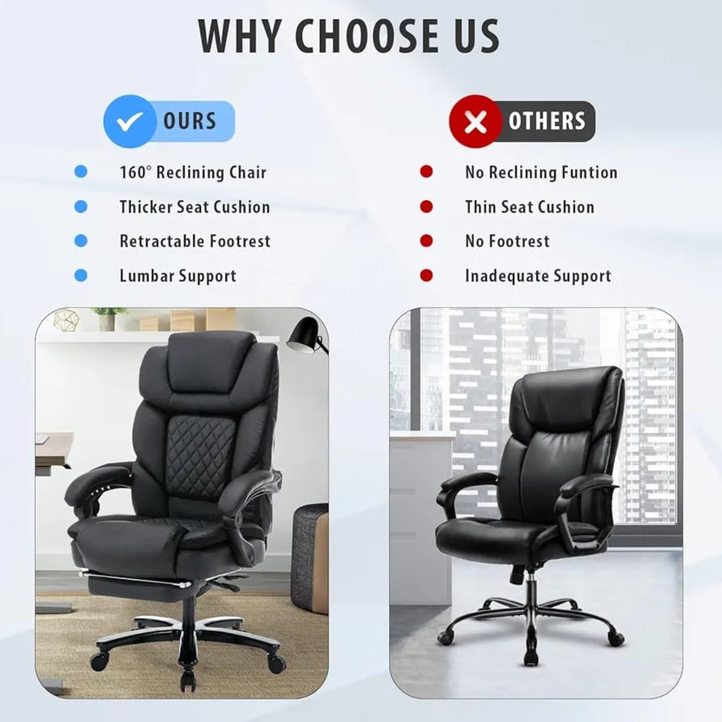Elevate-chairs-Flexi-Office-Desk-Ergonomic-Chair-gray-pross