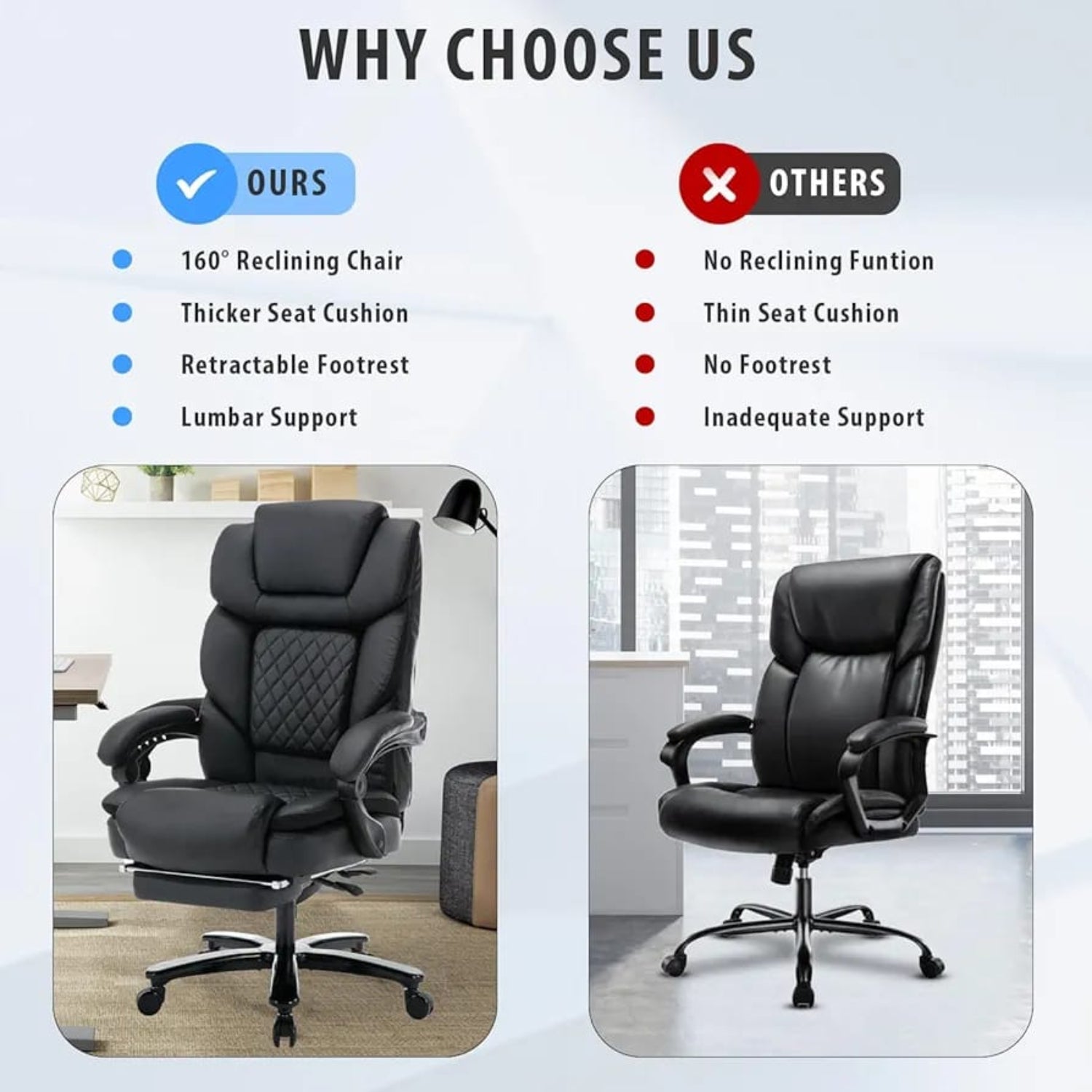 Elevate-chairs-Flexi-Office-Desk-Ergonomic-Chair-gray-pross