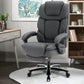 Elevate-chairs-Flexi-Office-Desk-Ergonomic-Chair-gray