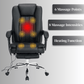 Elevate_Omni_Office_Chair_with_Heat_Massage_Function