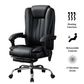 Elevate_Omni_Office_Chair_with_Heat_Massage_Function_graphics