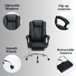 Elevate_Omni_Office_Massage_Chair_features