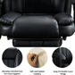 Elevate_Omni_Soft_Padded_Office_Chair
