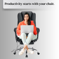 Elevate_Omni_productivity_chair