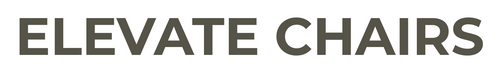Elevate Chairs