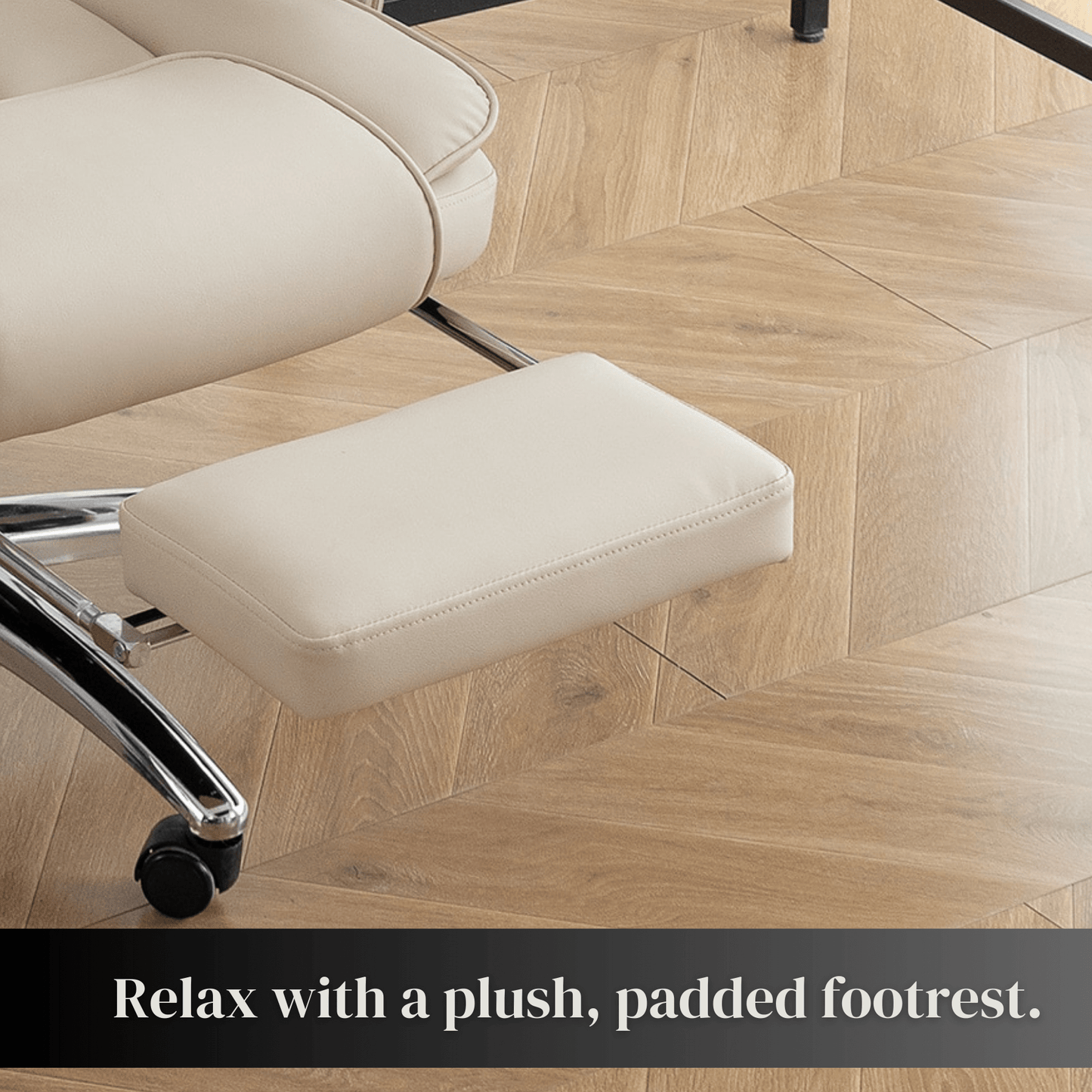 Elite-Tall-Ergonomic-Recliner-Office-Chair-beige-