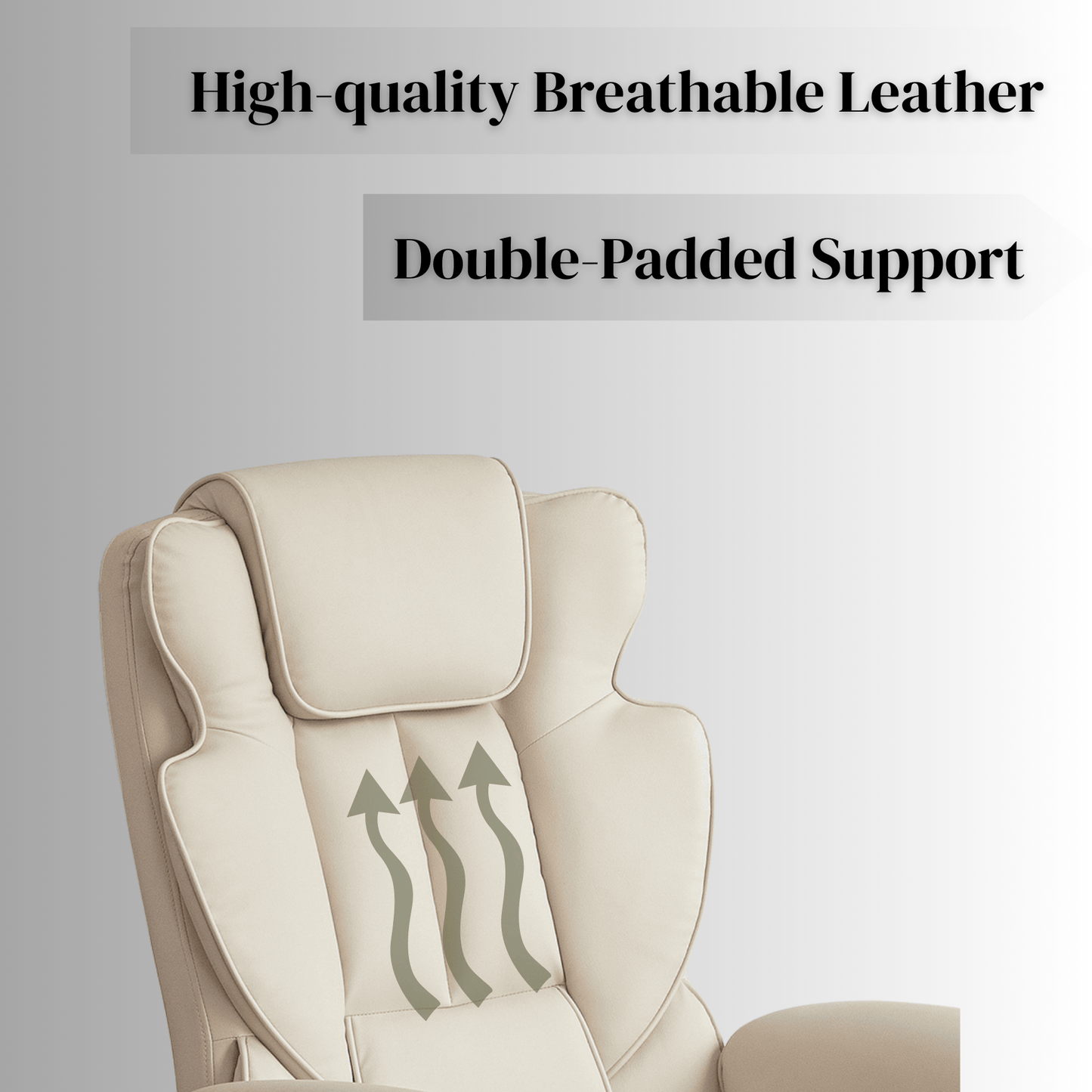 Elite-Tall-Ergonomic-Recliner-Office-Chair-beige-