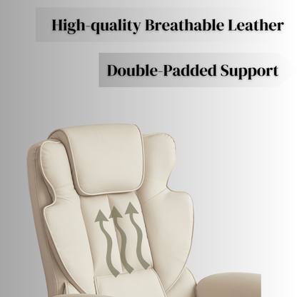 Elite-Tall-Ergonomic-Recliner-Office-Chair-beige-