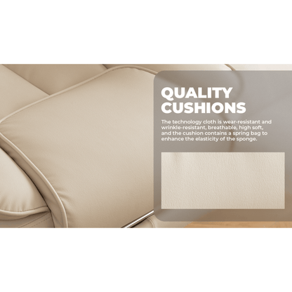 Elite-Tall-Ergonomic-Recliner-Office-Chair-beige-