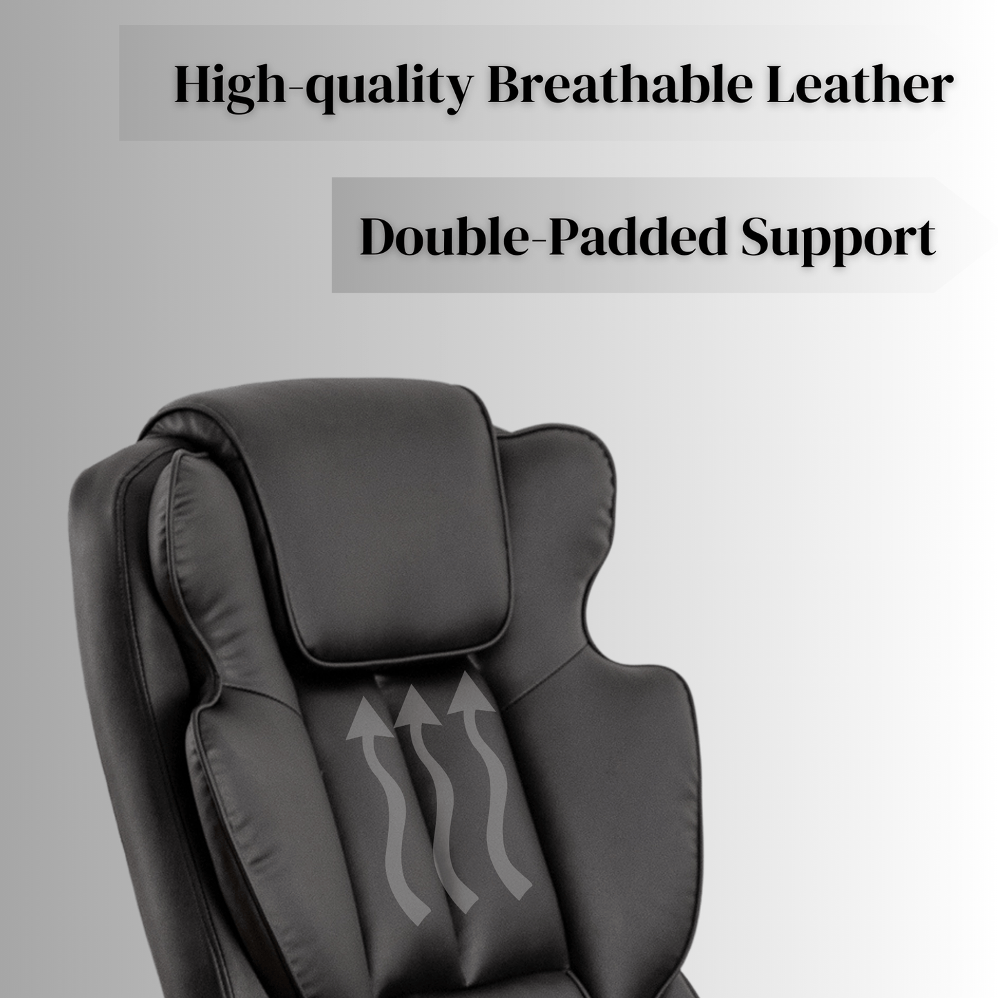 Elite-Tall-Ergonomic-Recliner-Office-Chair-black