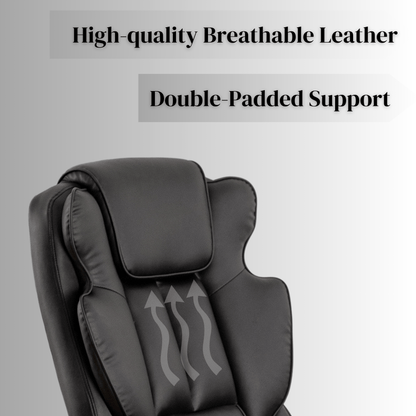 Elite-Tall-Ergonomic-Recliner-Office-Chair-black