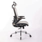 Elevate Ergonomic Office Chair with Adjustable Arms