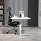 Elevate Ergonomic Office Chair with Adjustable Arms