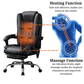 Office_Chair_with_Heat_Massage_Function