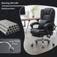 Omni Massage Reclining Office Chair