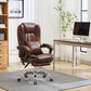 Omni Massage Reclining Office Chair