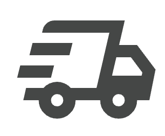 Get Delivery in 3-Days