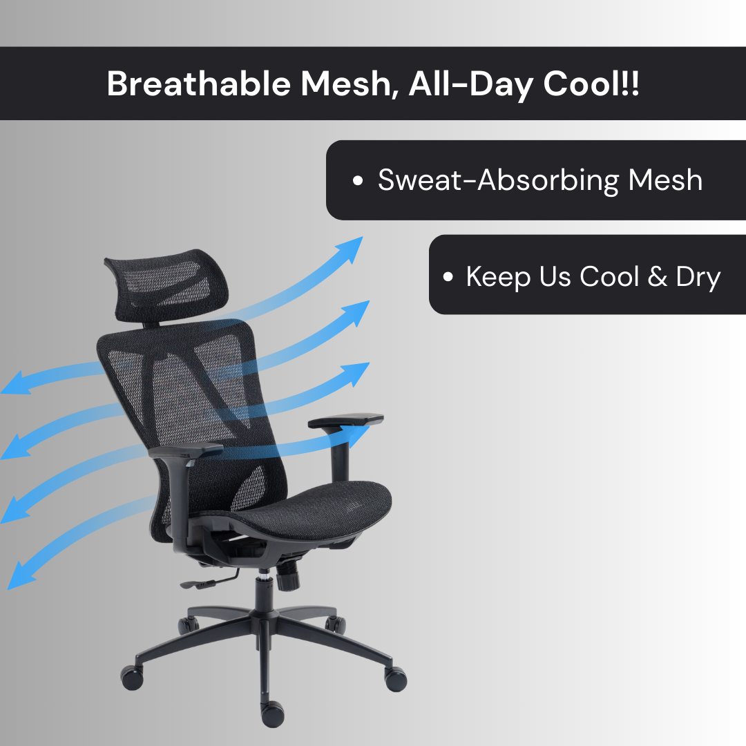 office chairs under $400