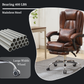 Omni Massage Reclining Office Chair