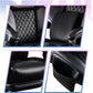 Apex Ergonomics Office Chair with 3D Rolling Massage Lumbar Cushion