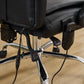 elevate_omni_office_chair_black_angle_lock