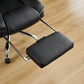elevate_omni_office_chair_black_footrest