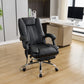 elevate_omni_office_chair_black_front-recline