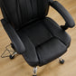 elevate_omni_office_chair_black_seat