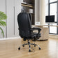 elevate_omni_office_chair_black_side_back