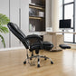 elevate_omni_office_chair_black_side_recline