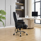 elevate_omni_office_chair_black_side_view