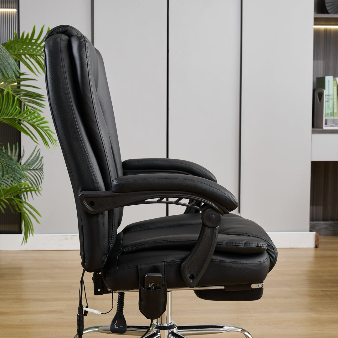 elevate_omni_office_chair_black_side_view