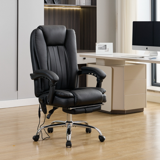 omnii_chair